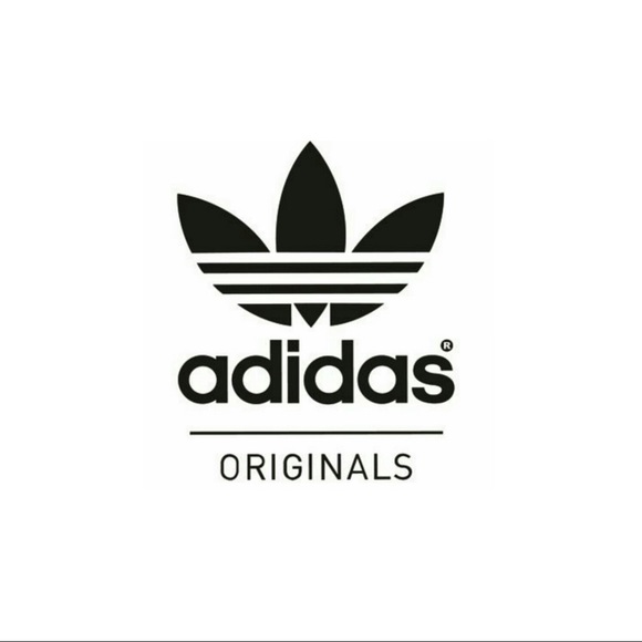 kaleblittle15
